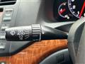 2007 Honda Inspire