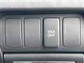 2007 Honda Inspire