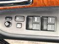 2007 Honda Inspire