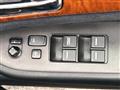 2007 Honda Inspire