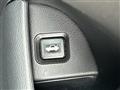 2007 Honda Inspire
