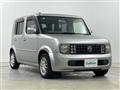 2003 Nissan Cube