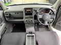 2003 Nissan Cube