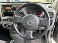 2003 Nissan Cube