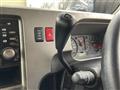 2003 Nissan Cube