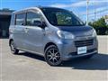 2012 Daihatsu Tant Exe