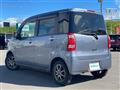 2012 Daihatsu Tant Exe