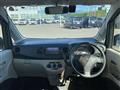 2012 Daihatsu Tant Exe