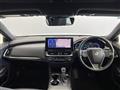 2021 Toyota Crown Hybrid