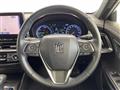 2021 Toyota Crown Hybrid