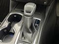 2021 Toyota Crown Hybrid