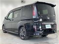 2019 Honda Step WGN