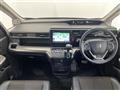 2019 Honda Step WGN