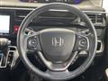 2019 Honda Step WGN