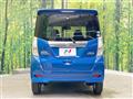 2019 Nissan DAYZ ROOX