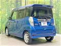2019 Nissan DAYZ ROOX
