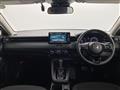 2021 Honda VEZEL