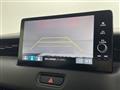 2021 Honda VEZEL