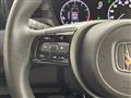 2021 Honda VEZEL