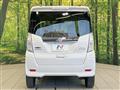 2019 Nissan DAYZ ROOX