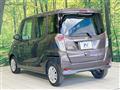 2019 Nissan DAYZ ROOX