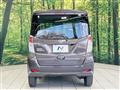 2019 Nissan DAYZ ROOX