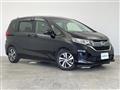 2016 Honda Freed