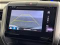 2016 Honda Freed