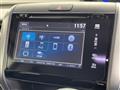 2016 Honda Freed