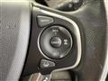 2016 Honda Freed