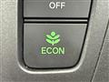 2016 Honda Freed