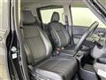 2016 Honda Freed
