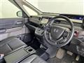 2016 Honda Freed