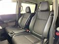 2016 Honda Freed