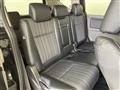 2016 Honda Freed