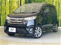 2013 Nissan DAYZ