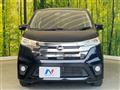 2013 Nissan DAYZ