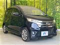 2013 Nissan DAYZ