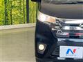 2013 Nissan DAYZ