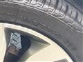 2013 Nissan DAYZ