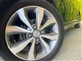 2013 Nissan DAYZ