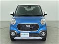 2017 Daihatsu Cast