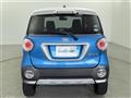 2017 Daihatsu Cast
