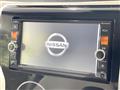 2015 Nissan DAYZ