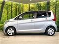 2015 Nissan DAYZ