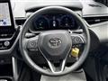2024 Toyota CorollaCross