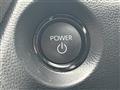 2024 Toyota CorollaCross