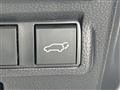 2024 Toyota CorollaCross