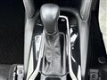 2024 Toyota CorollaCross