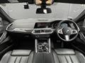 2021 BMW X6